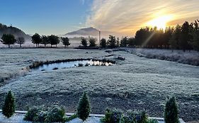 Mingarry Park